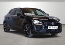 Vauxhall Corsa 1.2 Turbo Ultimate Nav 5dr Auto 1