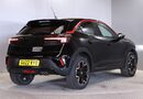 Vauxhall Mokka 1.2 Turbo SRi Premium 5dr Auto 9