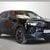 Vauxhall Mokka 1.2 Turbo SRi Premium 5dr Auto 1