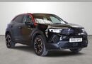 Vauxhall Mokka 1.2 Turbo SRi Premium 5dr Auto 1