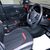 Vauxhall Mokka 1.2 Turbo SRi Premium 5dr Auto 2