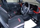 Vauxhall Mokka 1.2 Turbo SRi Premium 5dr Auto 2