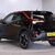 Vauxhall Mokka 1.2 Turbo SRi Premium 5dr Auto 3