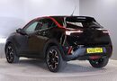 Vauxhall Mokka 1.2 Turbo SRi Premium 5dr Auto 3