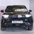 Vauxhall Mokka 1.2 Turbo SRi Premium 5dr Auto 5