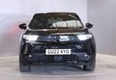 Vauxhall Mokka 1.2 Turbo SRi Premium 5dr Auto 5