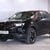 Vauxhall Mokka 1.2 Turbo SRi Premium 5dr Auto 6