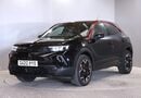 Vauxhall Mokka 1.2 Turbo SRi Premium 5dr Auto 6