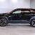 Vauxhall Mokka 1.2 Turbo SRi Premium 5dr Auto 7
