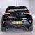 Vauxhall Mokka 1.2 Turbo SRi Premium 5dr Auto 8
