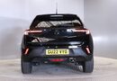 Vauxhall Mokka 1.2 Turbo SRi Premium 5dr Auto 8