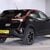 Vauxhall Mokka 1.2 Turbo SRi Premium 5dr Auto 9
