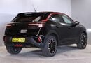 Vauxhall Mokka 1.2 Turbo SRi Premium 5dr Auto 9