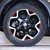 Vauxhall Mokka 1.2 Turbo SRi Premium 5dr Auto 11