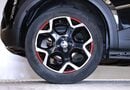 Vauxhall Mokka 1.2 Turbo SRi Premium 5dr Auto 11
