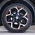 Vauxhall Mokka 1.2 Turbo SRi Premium 5dr Auto 12