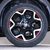 Vauxhall Mokka 1.2 Turbo SRi Premium 5dr Auto 13