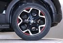 Vauxhall Mokka 1.2 Turbo SRi Premium 5dr Auto 13