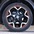Vauxhall Mokka 1.2 Turbo SRi Premium 5dr Auto 14