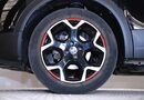 Vauxhall Mokka 1.2 Turbo SRi Premium 5dr Auto 14