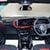 Vauxhall Mokka 1.2 Turbo SRi Premium 5dr Auto 16