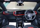 Vauxhall Mokka 1.2 Turbo SRi Premium 5dr Auto 16