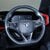Vauxhall Mokka 1.2 Turbo SRi Premium 5dr Auto 17