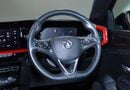 Vauxhall Mokka 1.2 Turbo SRi Premium 5dr Auto 17