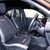 Vauxhall Mokka 1.2 Turbo SRi Premium 5dr Auto 18