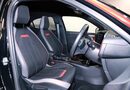 Vauxhall Mokka 1.2 Turbo SRi Premium 5dr Auto 18