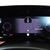 Vauxhall Mokka 1.2 Turbo SRi Premium 5dr Auto 19