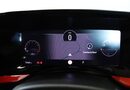 Vauxhall Mokka 1.2 Turbo SRi Premium 5dr Auto 19