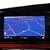 Vauxhall Mokka 1.2 Turbo SRi Premium 5dr Auto 21