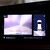 Vauxhall Mokka 1.2 Turbo SRi Premium 5dr Auto 22