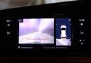 Vauxhall Mokka 1.2 Turbo SRi Premium 5dr Auto 22
