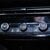 Vauxhall Mokka 1.2 Turbo SRi Premium 5dr Auto 23