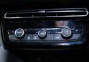 Vauxhall Mokka 1.2 Turbo SRi Premium 5dr Auto 23