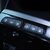 Vauxhall Mokka 1.2 Turbo SRi Premium 5dr Auto 24