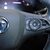 Vauxhall Mokka 1.2 Turbo SRi Premium 5dr Auto 28