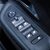 Vauxhall Mokka 1.2 Turbo SRi Premium 5dr Auto 30