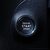 Vauxhall Mokka 1.2 Turbo SRi Premium 5dr Auto 31