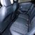 Vauxhall Mokka 1.2 Turbo SRi Premium 5dr Auto 34