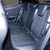 Vauxhall Mokka 1.2 Turbo SRi Premium 5dr Auto 35