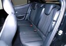Vauxhall Mokka 1.2 Turbo SRi Premium 5dr Auto 35
