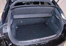 Vauxhall Mokka 1.2 Turbo SRi Premium 5dr Auto 36