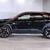 Vauxhall Mokka 1.2 Turbo SRi Premium 5dr Auto 7