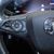 Vauxhall Mokka 1.2 Turbo SRi Premium 5dr Auto 2