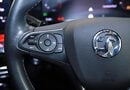 Vauxhall Mokka 1.2 Turbo SRi Premium 5dr Auto 2