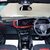 Vauxhall Mokka 1.2 Turbo SRi Premium 5dr Auto 16