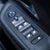 Vauxhall Mokka 1.2 Turbo SRi Premium 5dr Auto 5